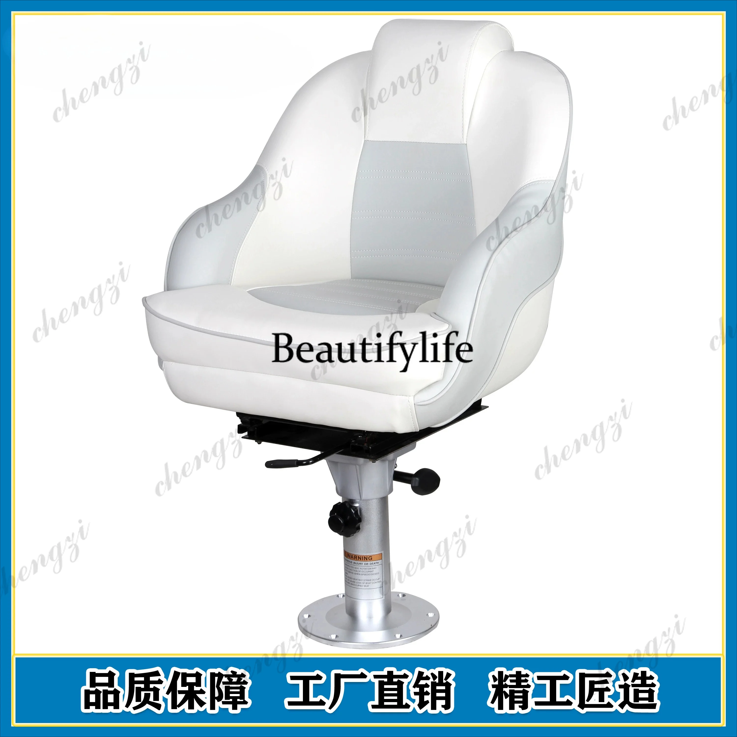 dd182A69 Rubber Boat Fiberglas - Fishing Boat Fiberglass recension och pris