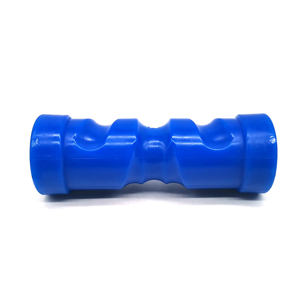Marine Trailer Bow Roller Shoc - Fishing Boat Paddle recension och pris