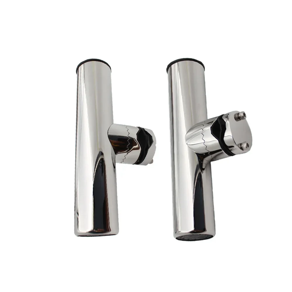 Marine Boat Rod Holder 316 Sta - Fishing Boat Trailer recension och pris