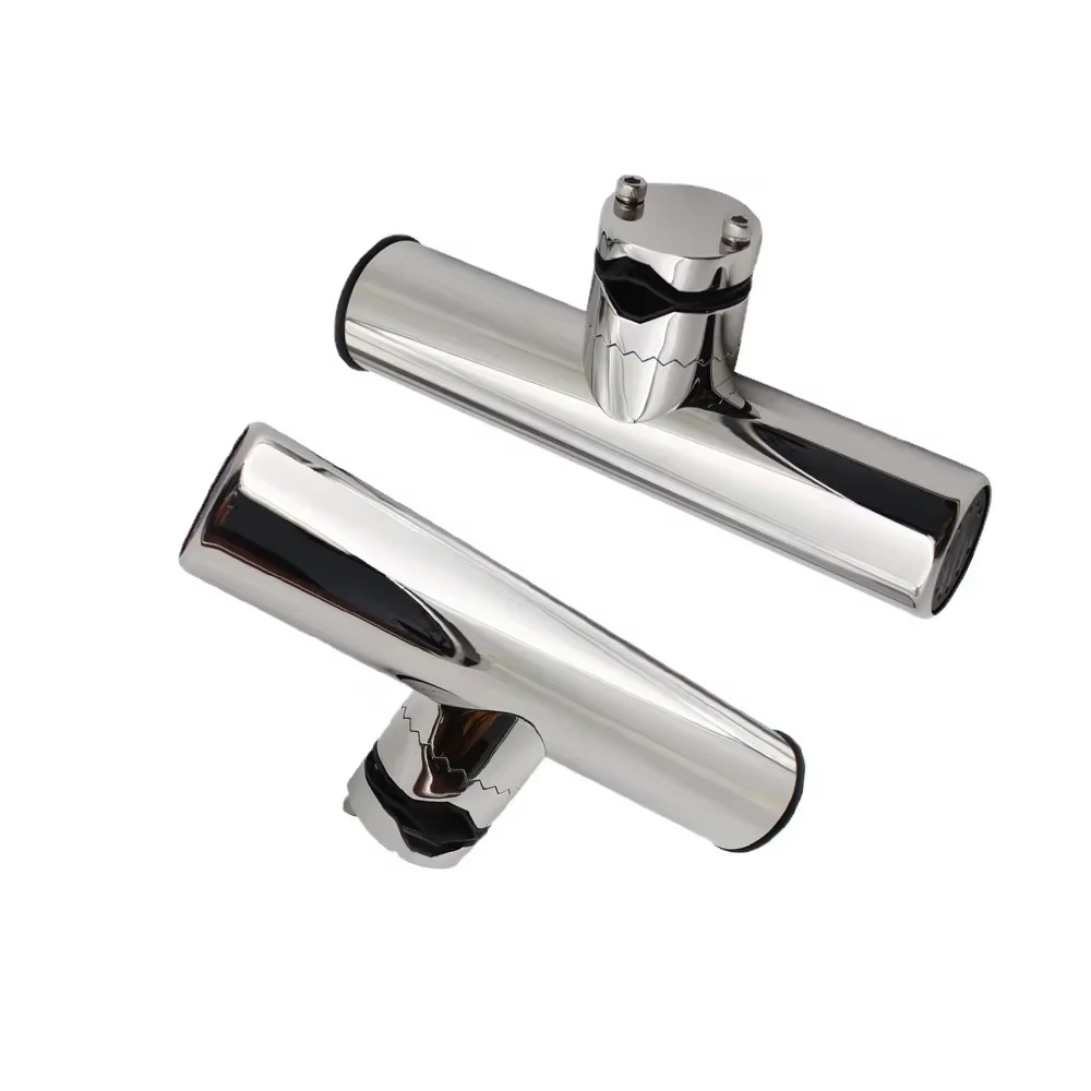 Marine Boat Rod Holder 316 Sta - Fishing Boat Trailer recension och pris